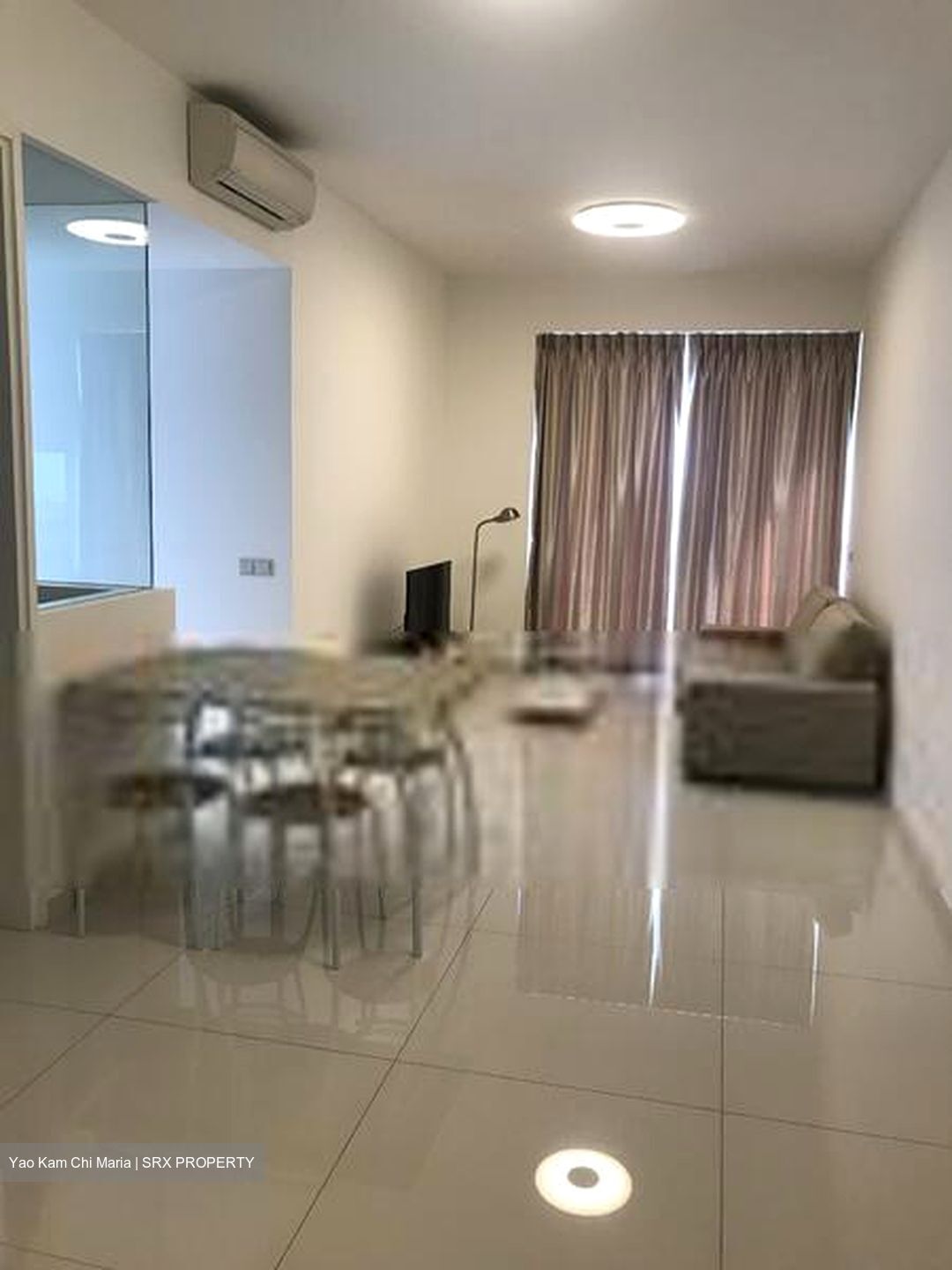 Sky Habitat (D20), Condominium #490534391